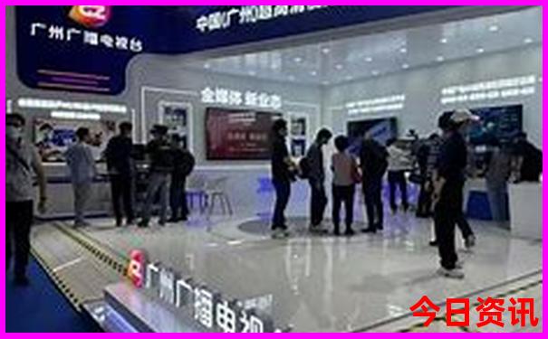 张家界旅游攻略必去景点推荐