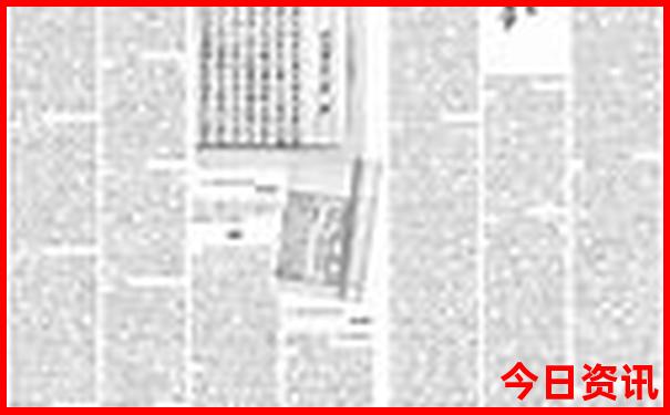 热天去哪里玩最凉快呢