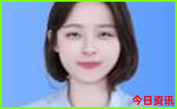 北京市里有什么好玩的