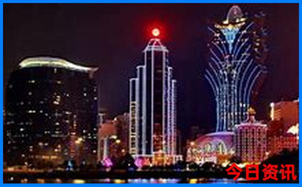 贵阳市有哪些景点值得去玩