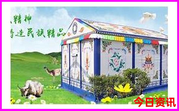 西安去四川自驾游最佳路线