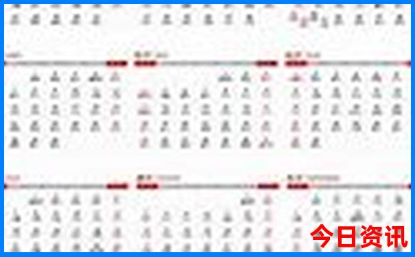 2025全新内幕全年全新推荐免费领取方法资料全新热议大全-2025年天天开彩免费大全
