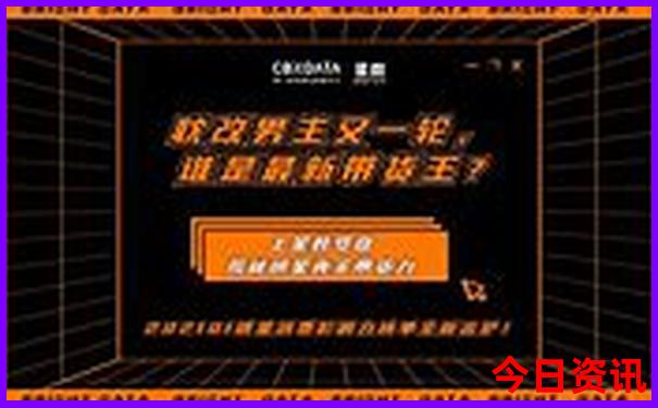 2025全新内幕全年全新推荐免费领取方法资料全新热议大全-2025正版资料免费大全资料